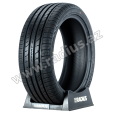 Sport SA-37 225/45 R18 